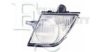 EQUAL QUALITY GA9973 Indicator